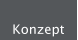 Konzept