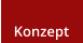 Konzept